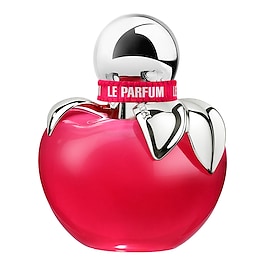 Nina Le Parfum - Eau de Parfum